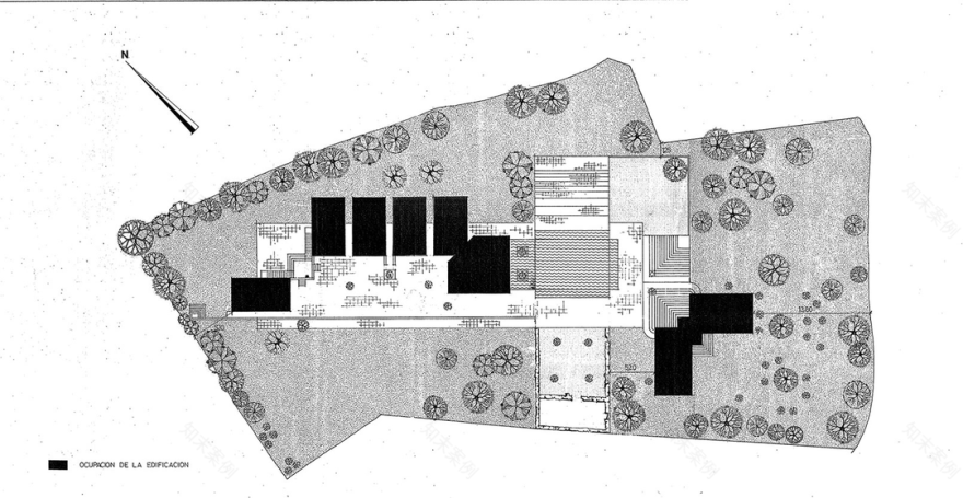 休斯·比列特丨比利时丨Huib Hoste-55
