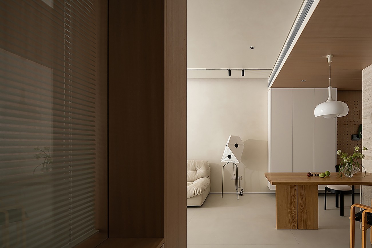 融侨滨江城天域丨X32 studio-6