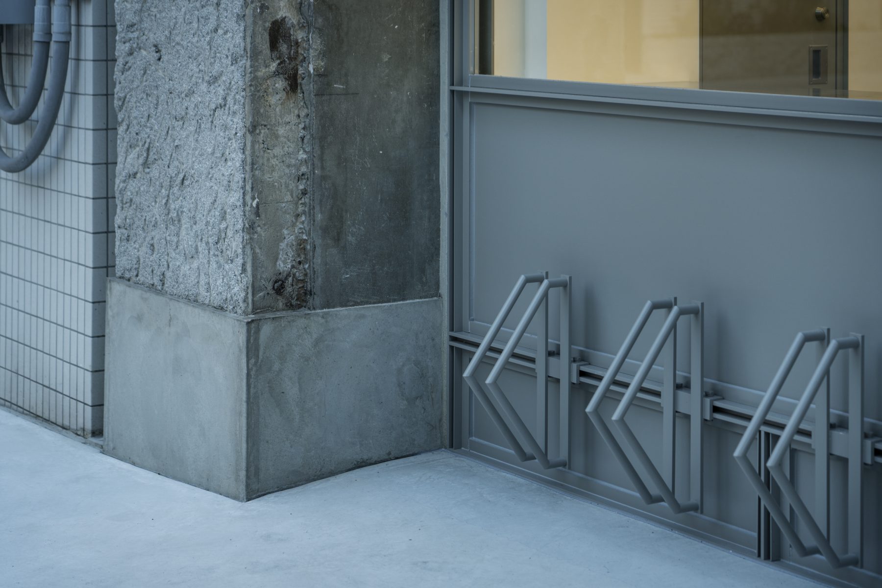 丨日本大阪丨Jo Nagasaka,Schemata Architects-7