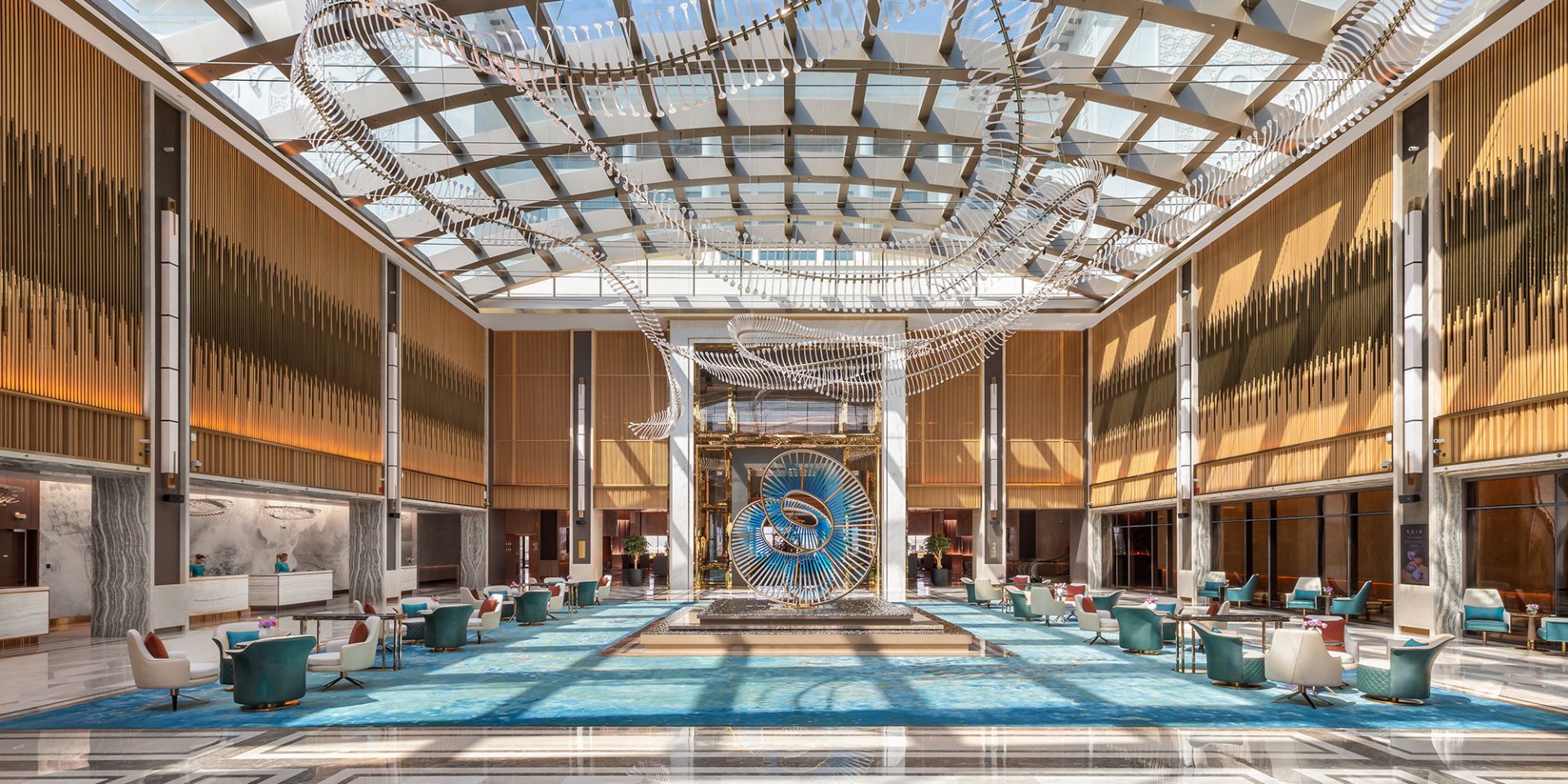 Taj Exotica Resort & Spa-0