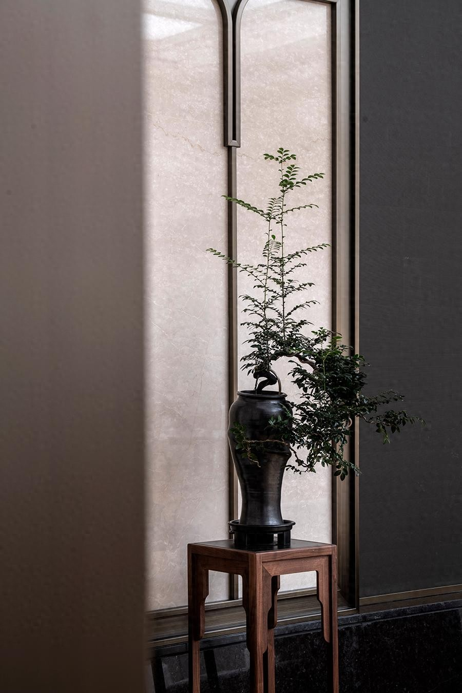 成都天府国际会议中心丨中国成都丨引擎联合设计（谢天教授团队）-3