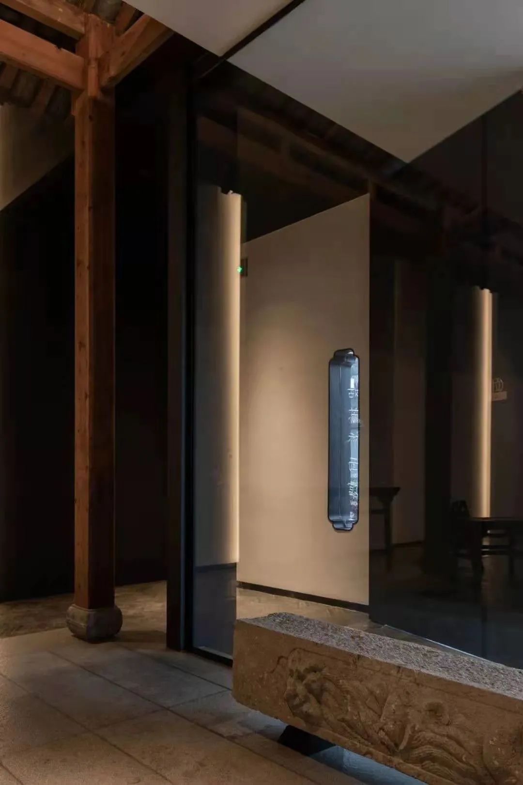 苏州苏式面馆丨中国苏州-17