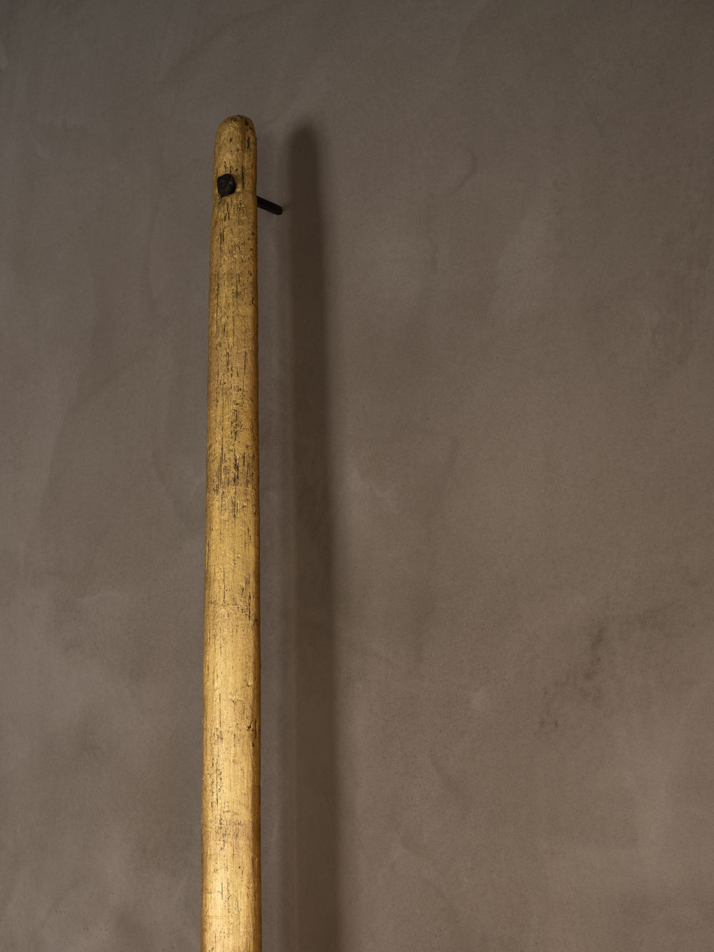 见山文化办公空间丨中国西安丨Liu Juntao,Chen Tao-10