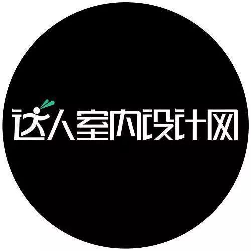 龙岩 Between 之间设计办公室 | 简约自然，功能与美学的完美结合-13