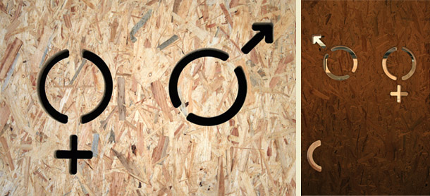 丨克罗地亚萨格勒布-31