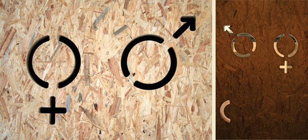 丨克罗地亚萨格勒布-31