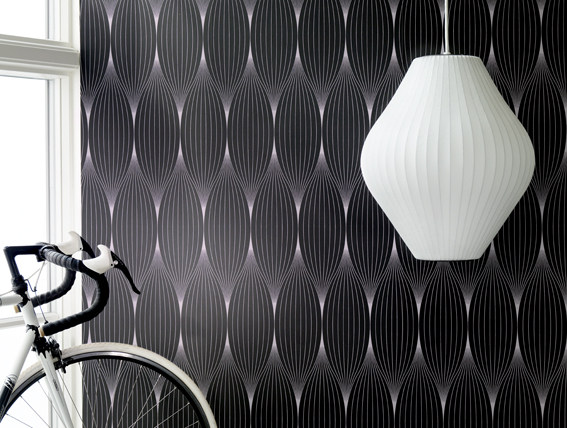 现代简约家居设计典范 | 知名设计师张三的温馨空间-59