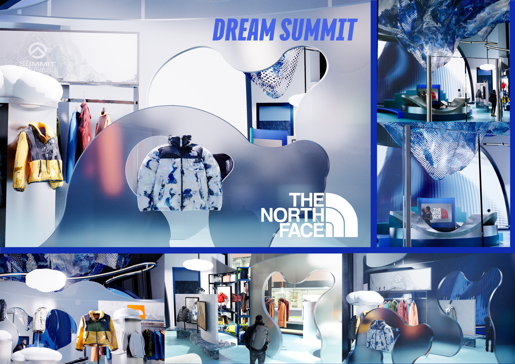Dream Summit-3