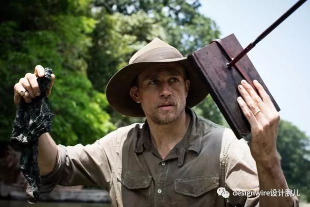 西安Thomasville&co展厅-16