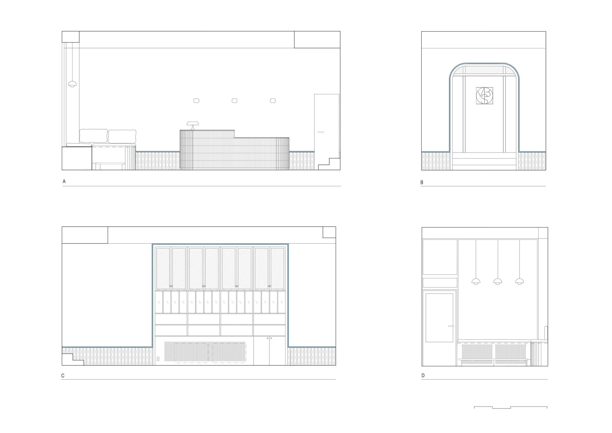 MBS 美容诊所丨瑞典斯德哥尔摩丨ASKA-8