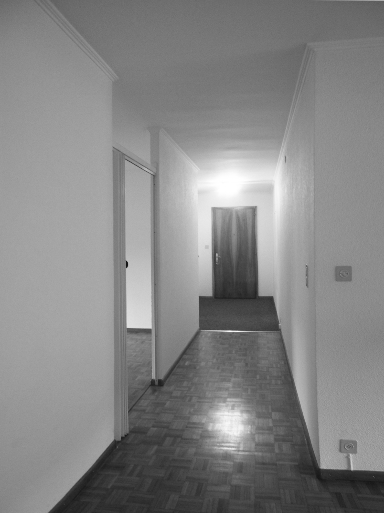 appartement meyer-17