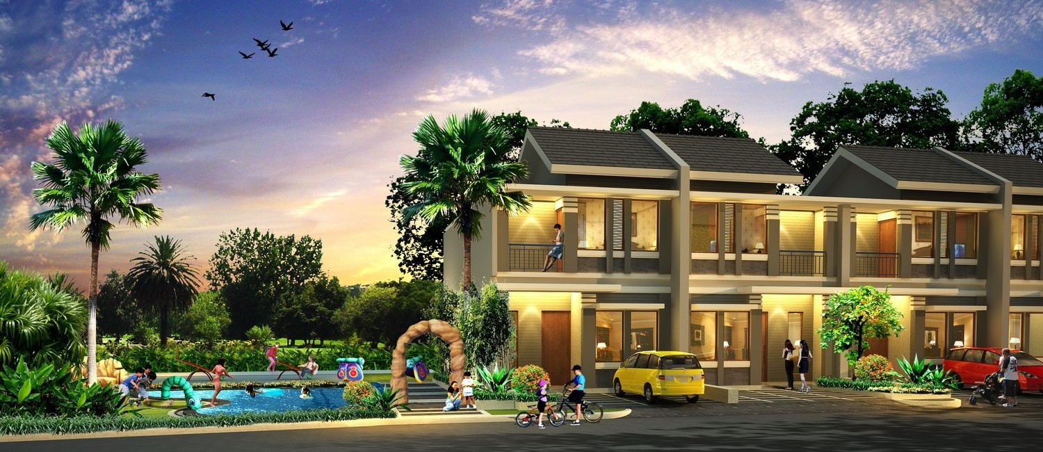 ClusterHouses|EvolverArchitects-28