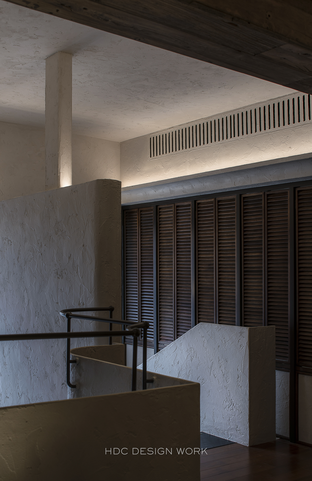 欢食佬丨中国成都丨唐嘉骏,刘芮言-2