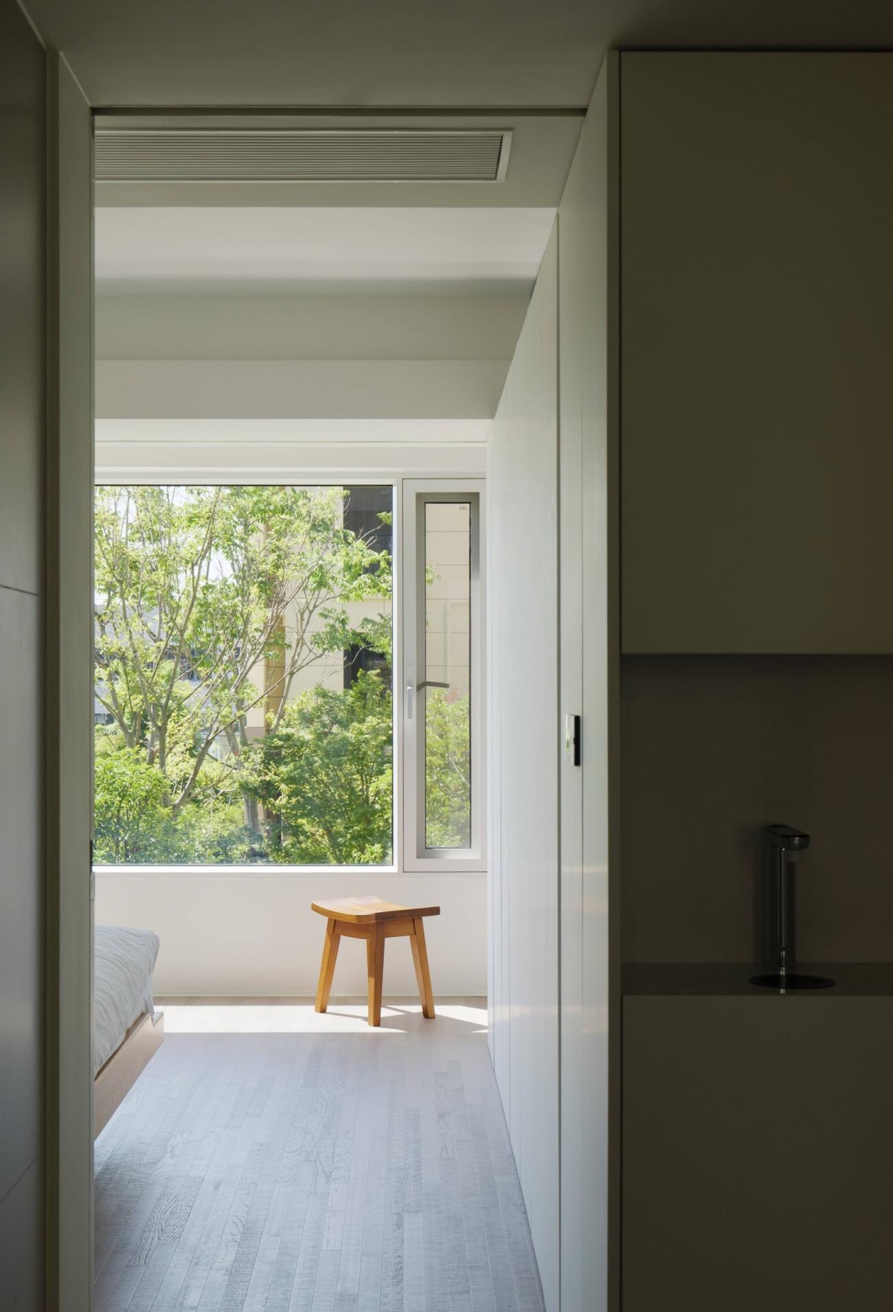 云行设计 · 云栖-33