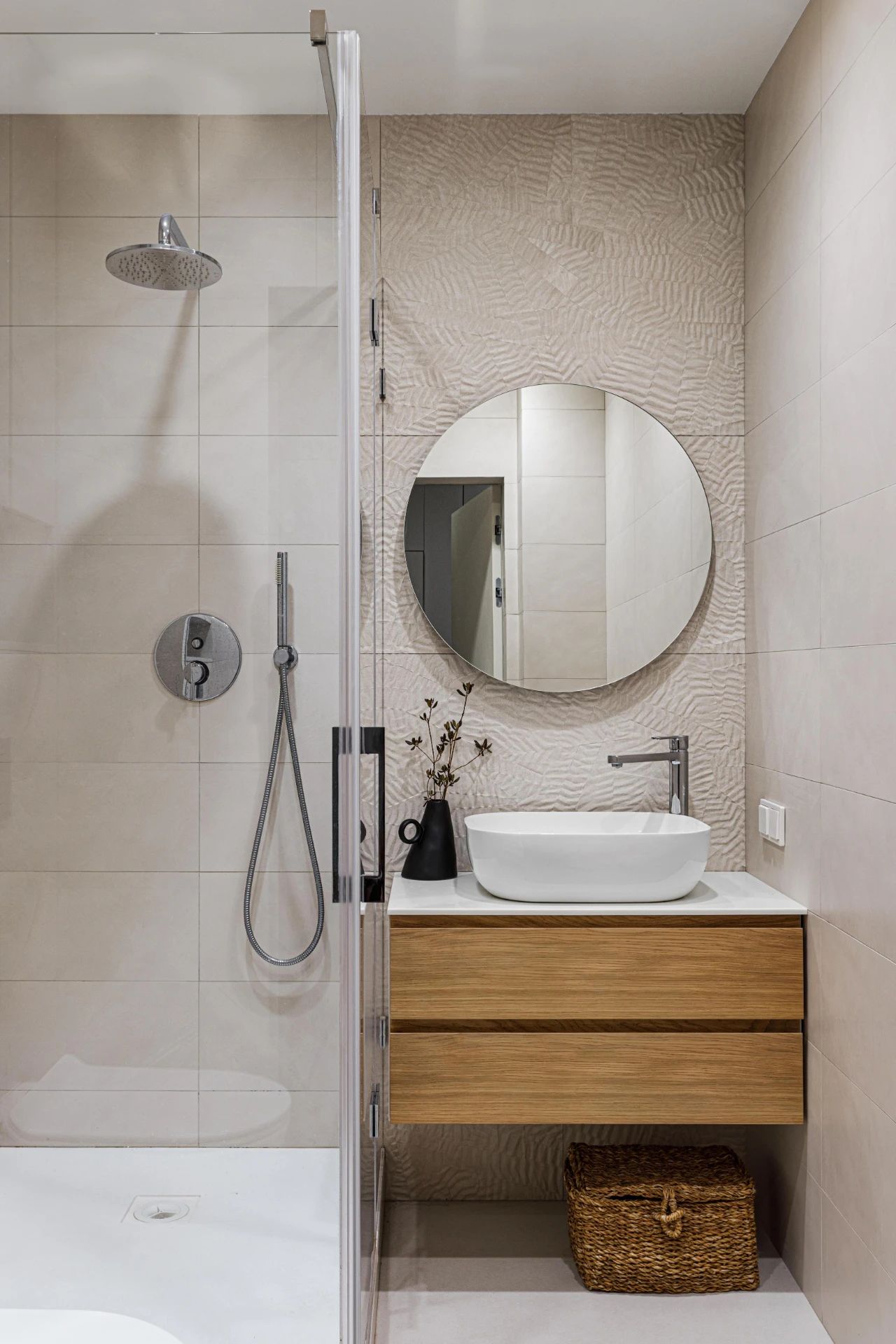 温暖空间丨Design Hub studio-17