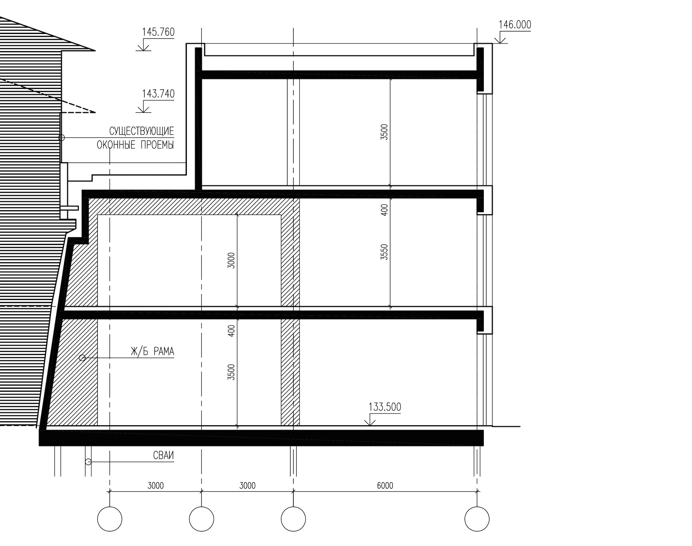 独特设计风格，打造温馨舒适家居空间-12