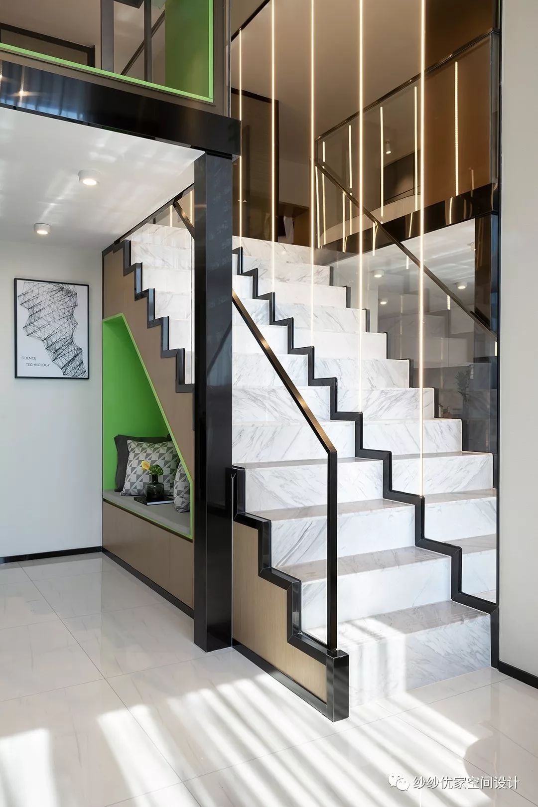 纱纱优家新作丨两位少年的梦之所向-29