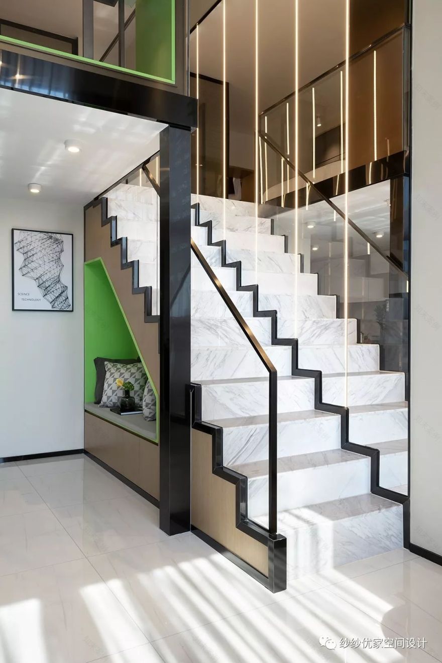 纱纱优家新作丨两位少年的梦之所向-29