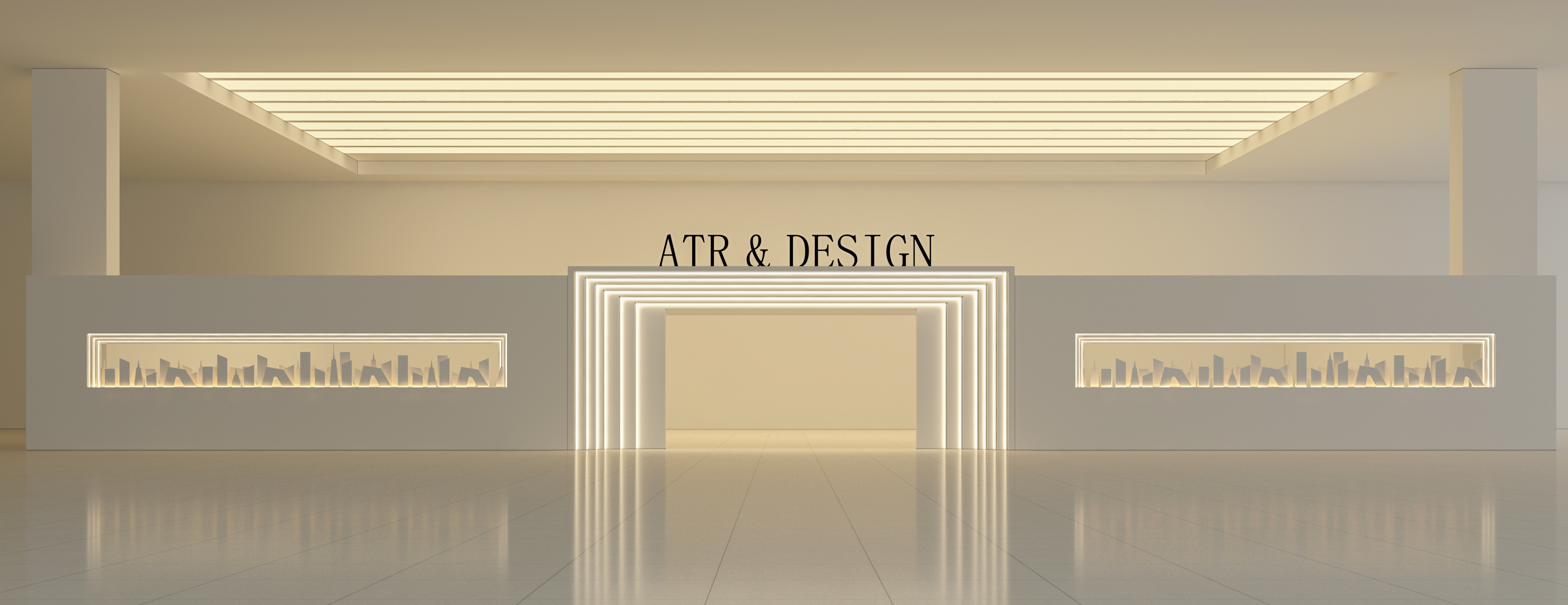 局部旧改案例-12