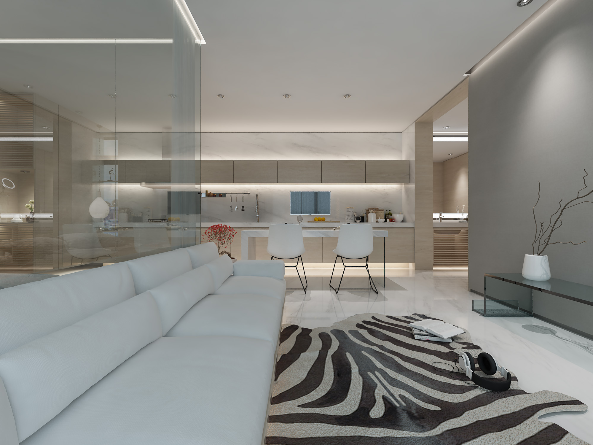 纯粹设计之作，不妥协的用户体验-14