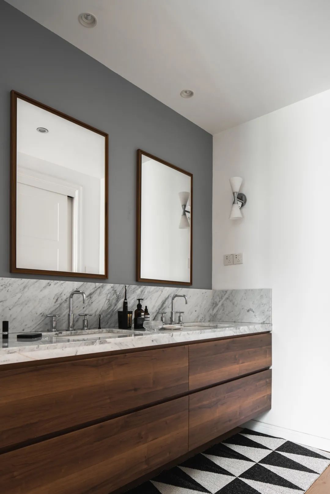 南京证大喜玛拉雅中心 SHANKOU 室内设计丨中国南京丨shankou 建筑-50