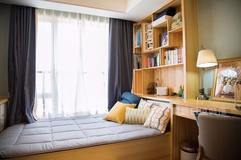 【易拍客No.5期 】陈丹作品 • 好一个明媚时光-78