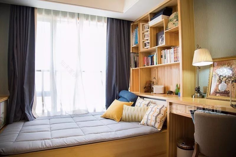 【易拍客No.5期 】陈丹作品 • 好一个明媚时光-78