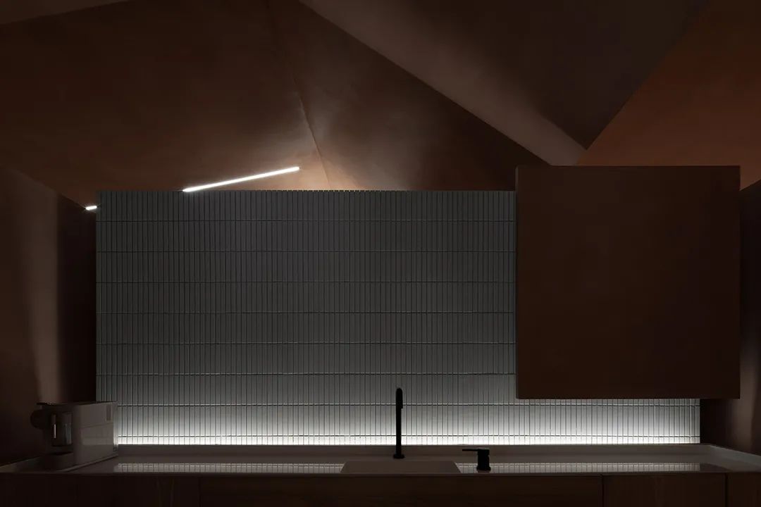 砼馆 TONG CONCEPT丨中国广州丨谭立予设计师工作室-29