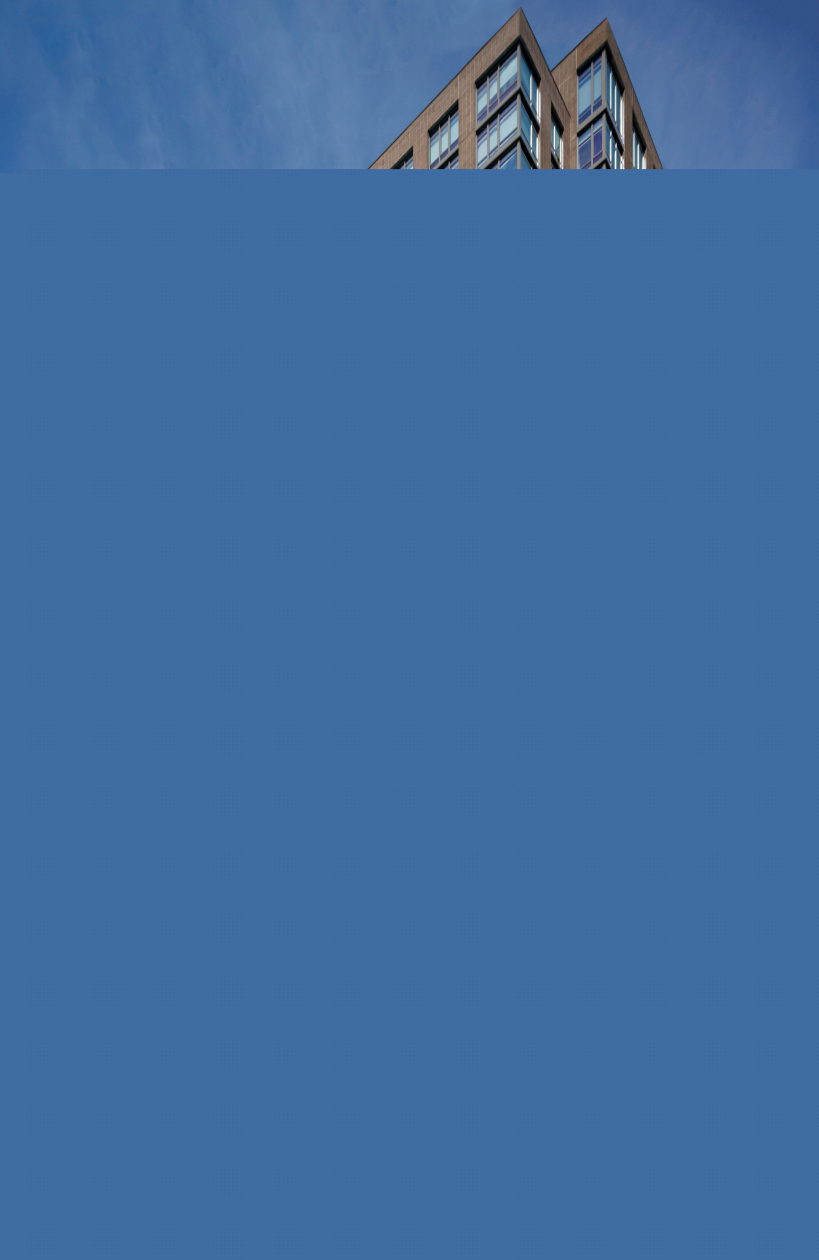 Projects : Hill | West-15