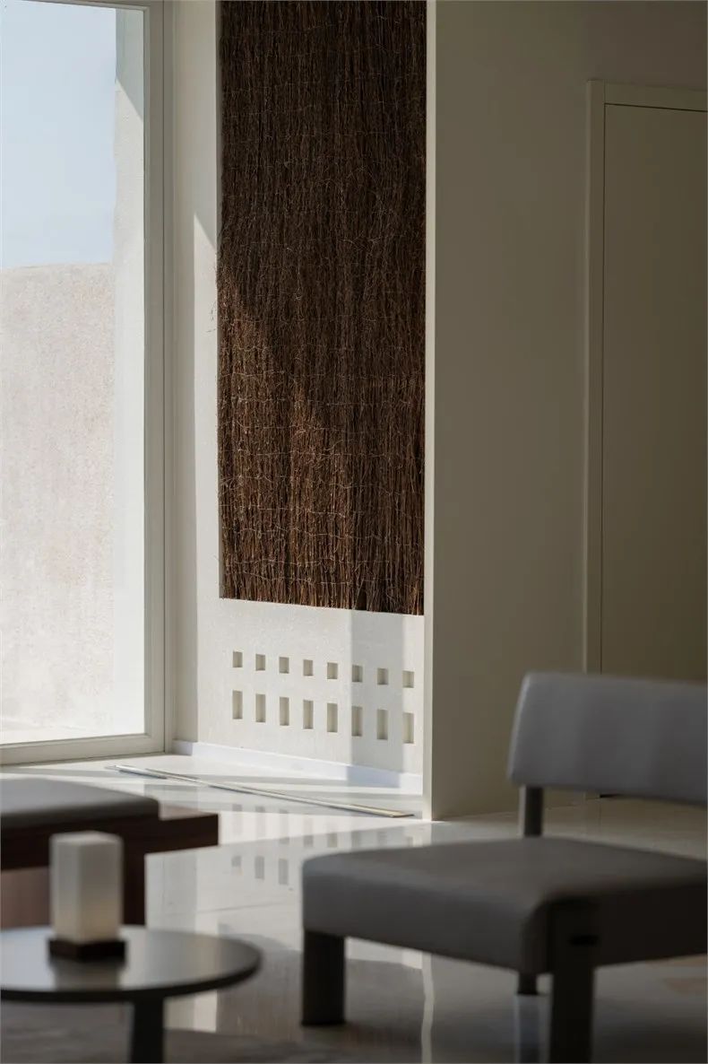 无锡橘私汤HOTEL丨中国无锡丨无锡半圆设计-38