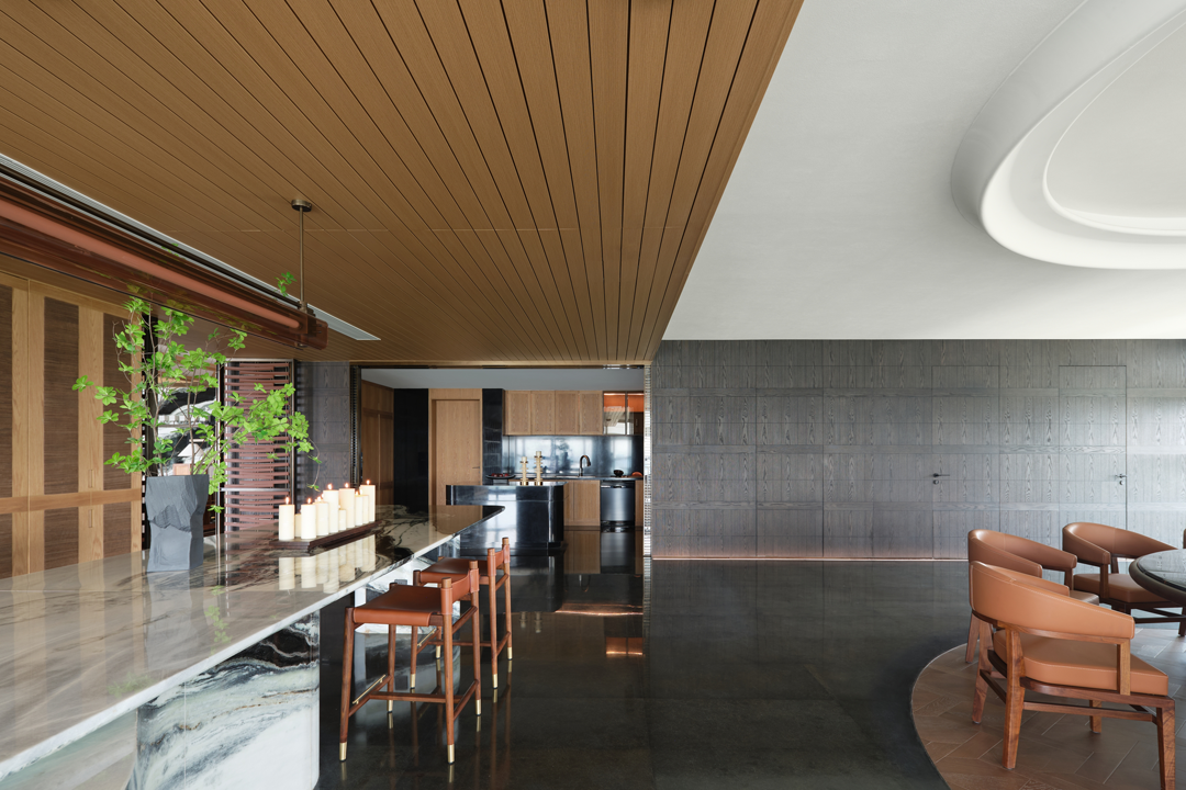 清华力合科创公馆丨深圳睿森设计-38