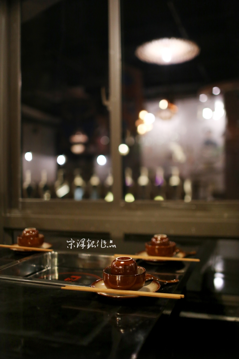 贵阳   东圣老灶火锅（色块设计）-15