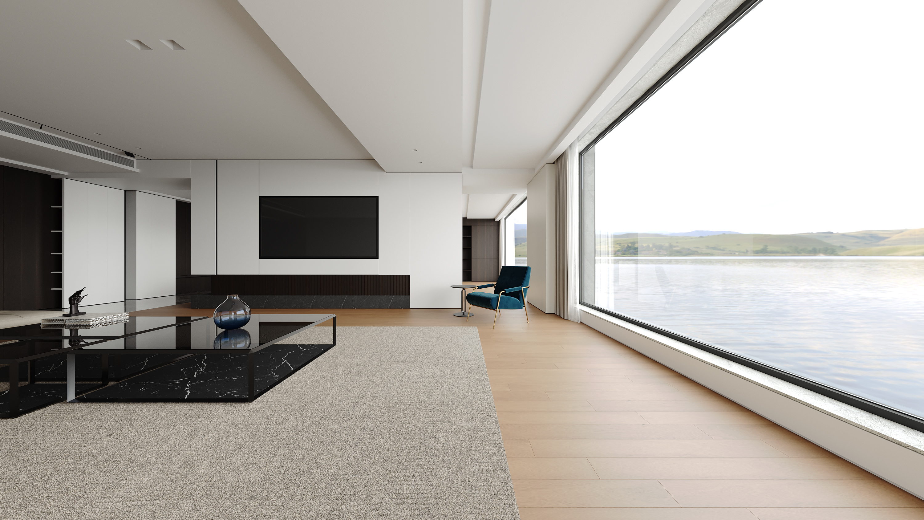 心至旷野丨中国浙江丨千上设计 姜万静-2