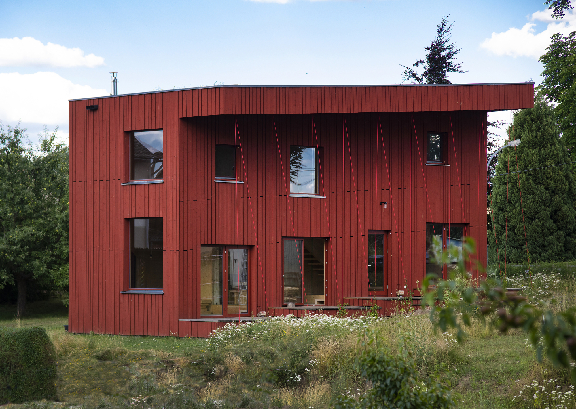 帕洛屋丨德国-31