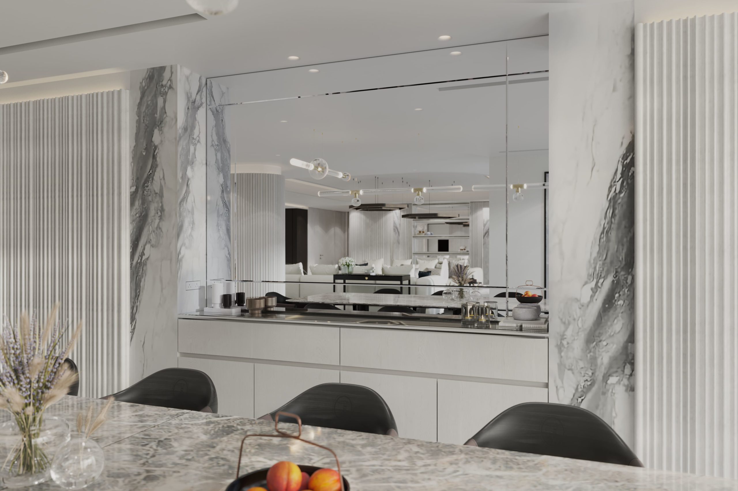 丨阿联酋迪拜-7