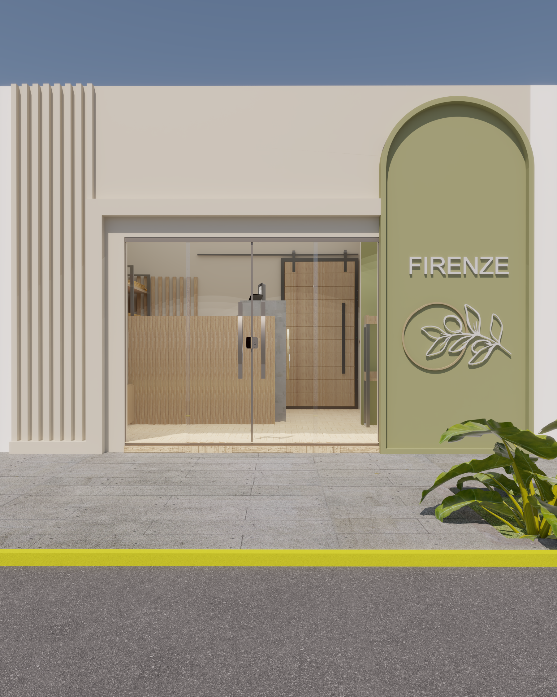 FIRENZE LOCAL COMERCIAL-13