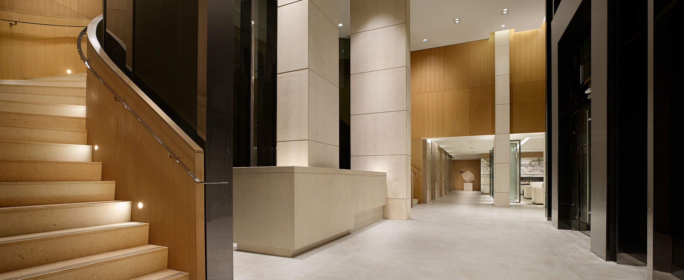 阿文夏尔的阿里斯托-4