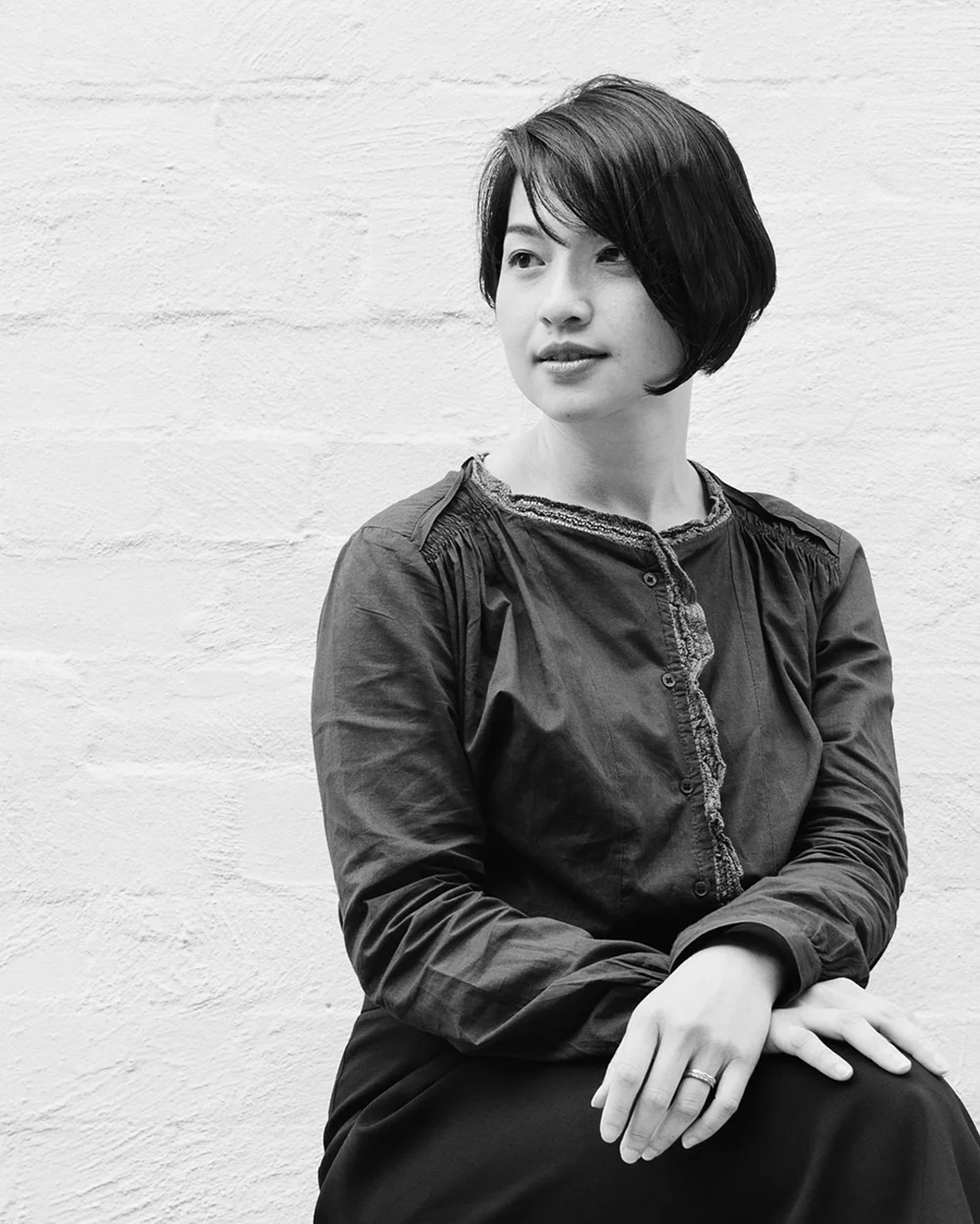 两部分式房屋丨Sonelo Architects-64