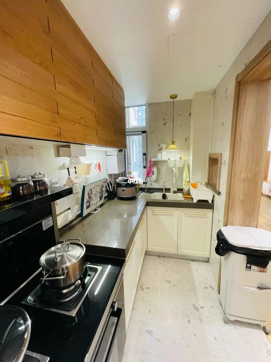 厨房开洞设计-46