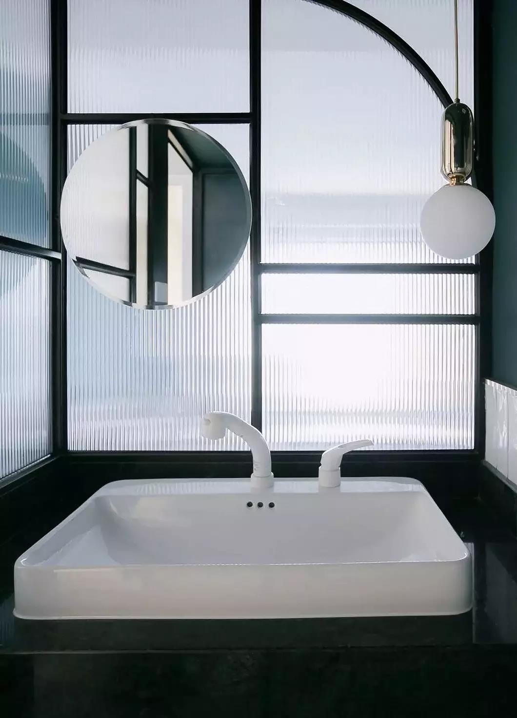 吾隅设计 | 你还敢再“色”一点吗？设计师！-136