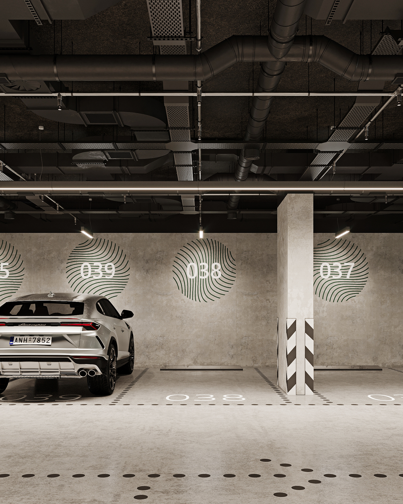 福雷斯托韦尔（FORESTWARE音译），清洁拖把（МОП常见释义） -16