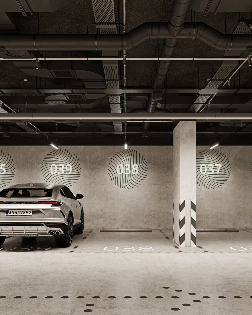 福雷斯托韦尔(FORESTWARE音译),清洁拖把(МОП常见释义) -16