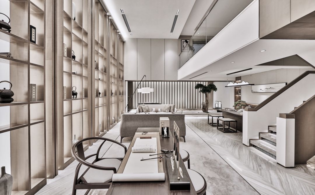 上海丰剧院 | 东方韵律，剪红裁金添烛西窗-72