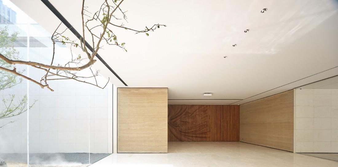 重庆万科星光森林-31