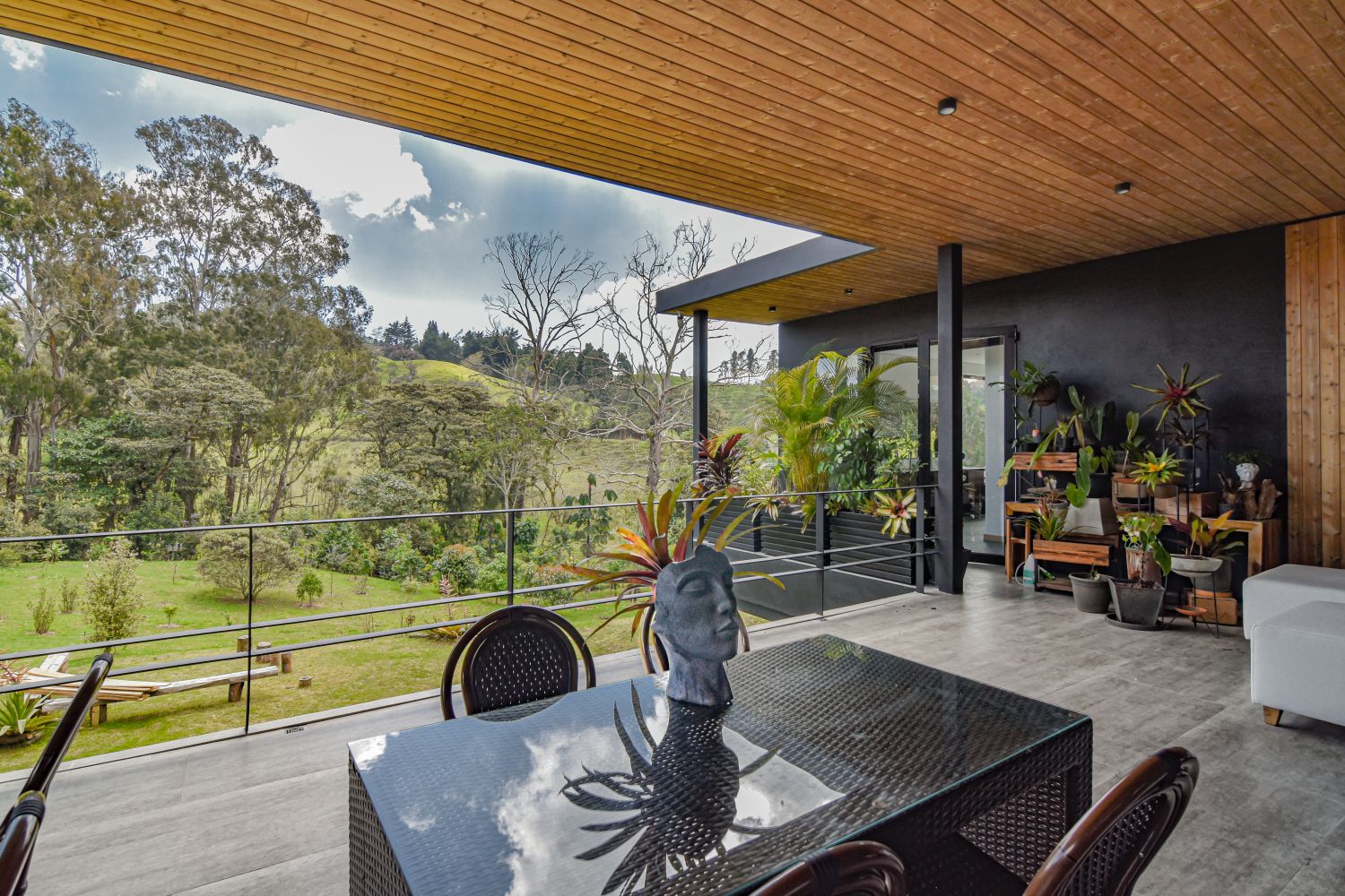 丨Taller 11 Arquitectura-36