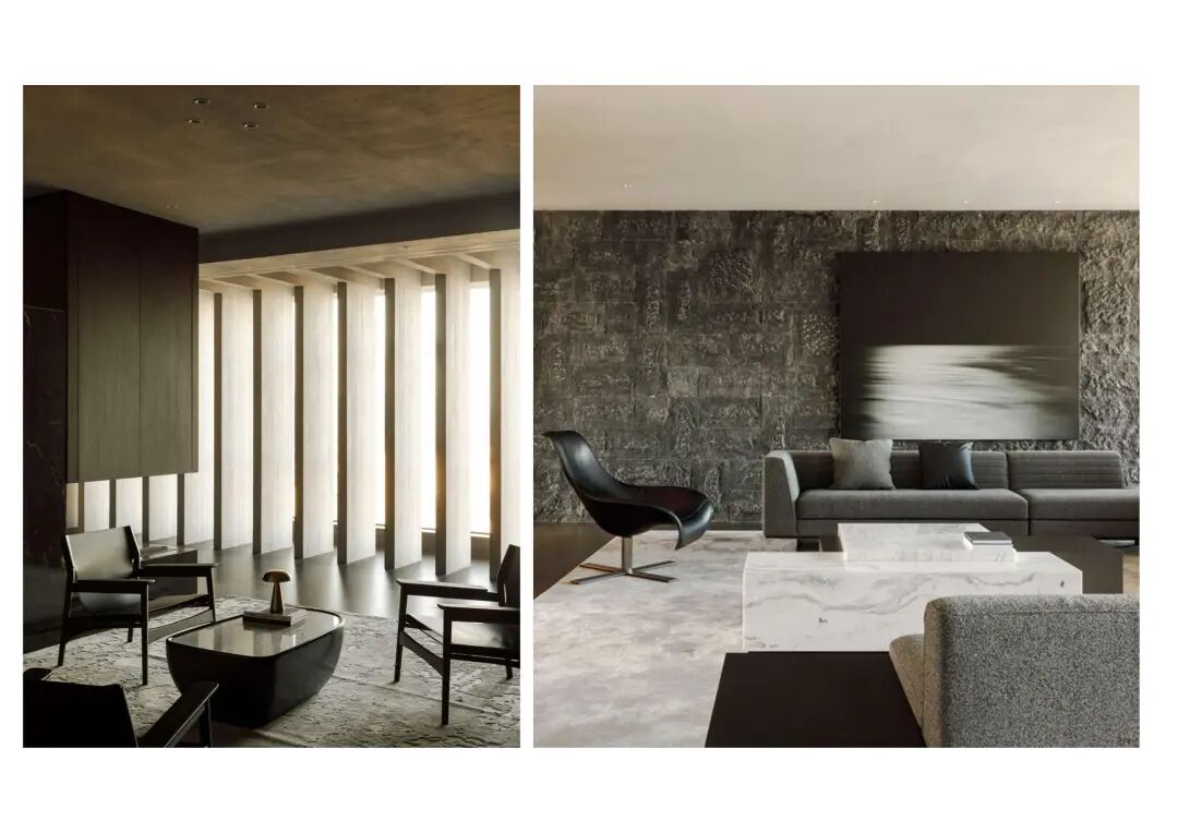 岚禾荣誉｜岚禾设计荣膺HCC设计大赛金奖-19