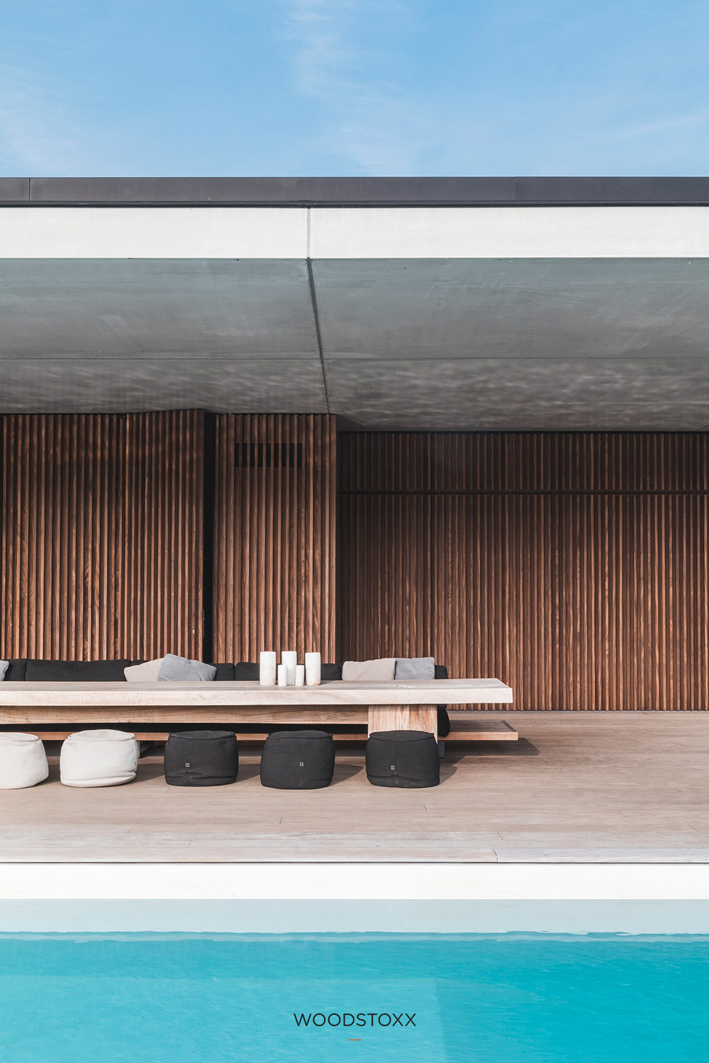 Terrasses en Bois | Bois Construction Terrasses | Woodstoxx-31