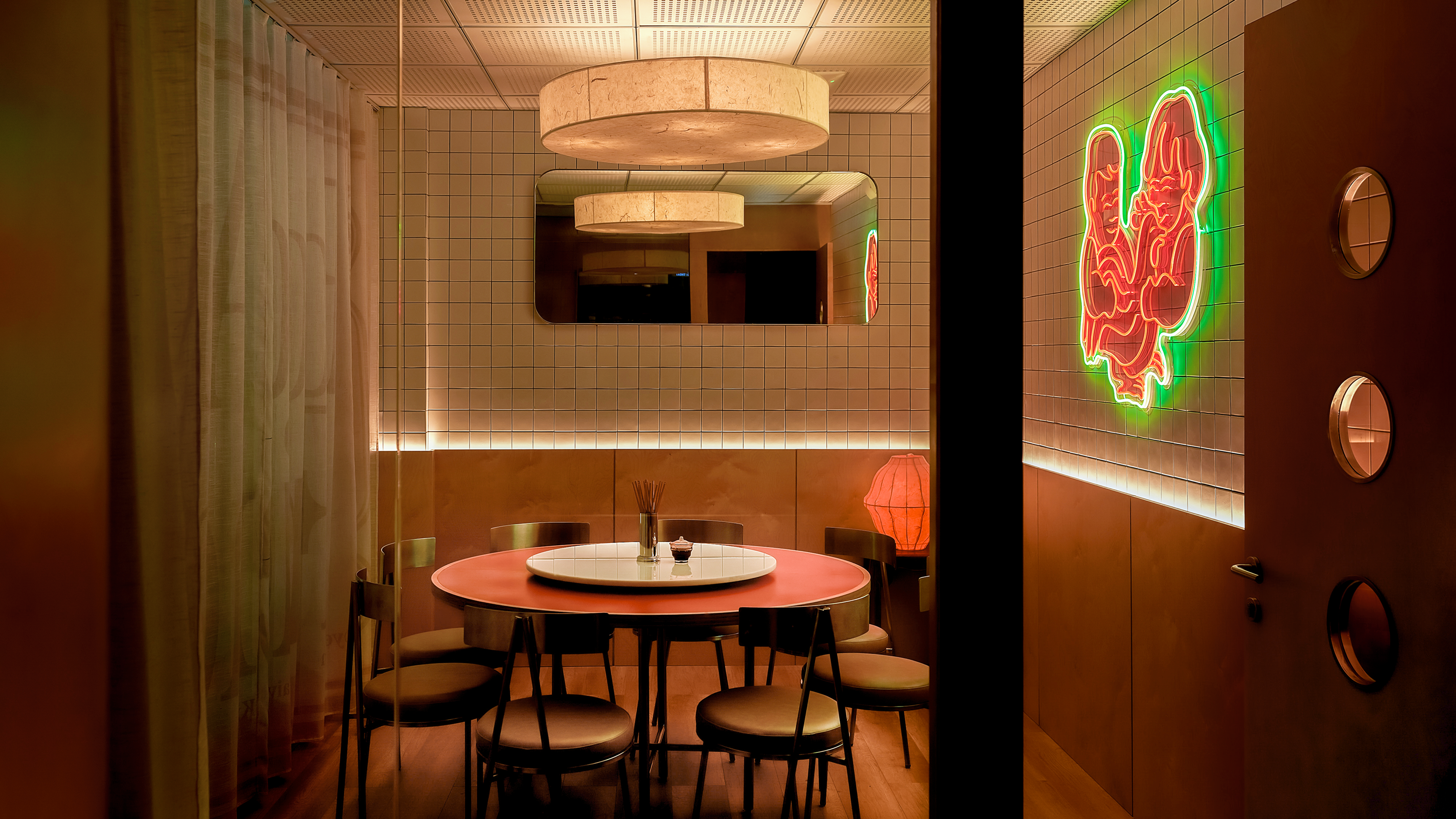 Yeshi Taiwanese Kitchen 2.0-30