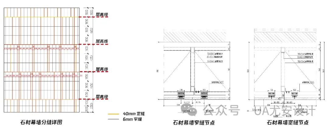 绍兴上虞万豪酒店丨中国绍兴丨UA尤安设计事业九部-61