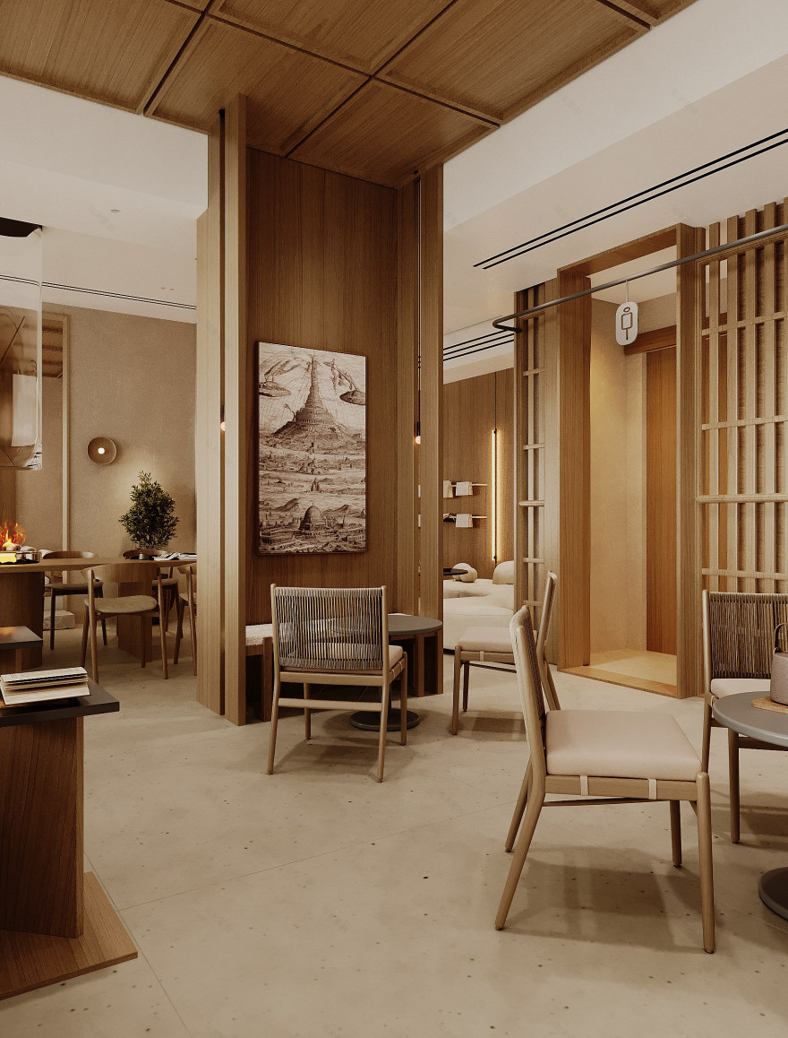 H·A·S·E·D 音译为哈塞德;حصيد 意为收获;收成 丨沙特阿拉伯-34